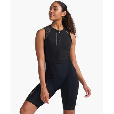 ★LUVISTRUE★CURVED L TRAINING ZIPUP(NAVY)★正規品/直送料込 UNISEX BECOME SPEED JACKET WITH REMOVABLE SLEEVES | カワシマ