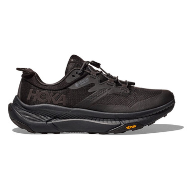 HOKA Men's Transport GTX Gore-Tex Shoe - 2026