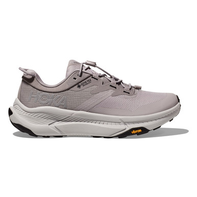 hoka mid gtx dame