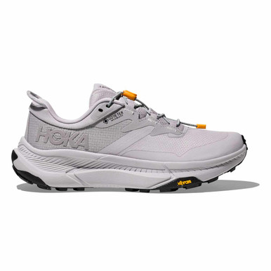 H*H様 新品未使用NorronaLofotenGORE-TEXProPlusP HOKA Clifton 9 GORE-TEX for Women | HOKA® IL