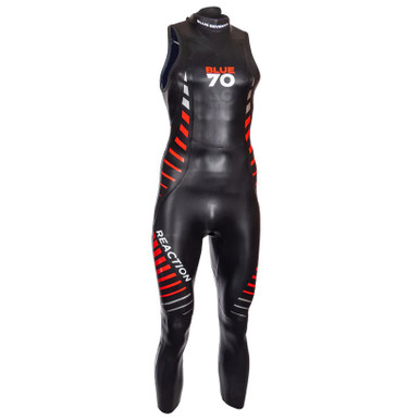 front__49137.1709840776.386.