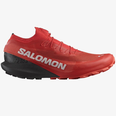salomon__09848__68633.