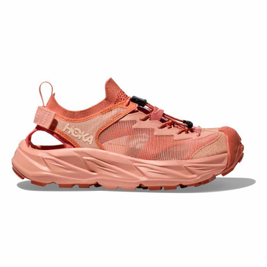HOKA Women's Hopara 2 Sandal - 2026