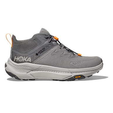 HOKA Men display picture 3