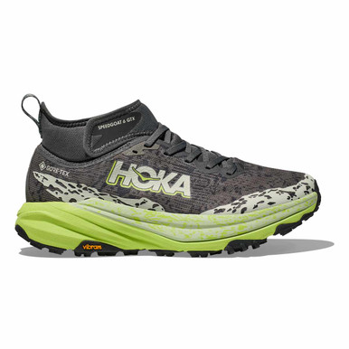 HOKA × GORE-TEX（Vibram）30cm 1155152-OTC_1__26324.