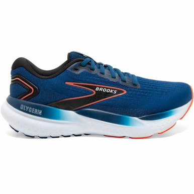 110419-blue-black__90390.