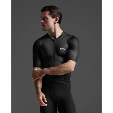 MT7395a_BLK-