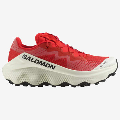 SALOMON S-LAB SL145 2024/2025【値引有】 Salomon S/Lab Ultra Glide Trail Shoe - 2025