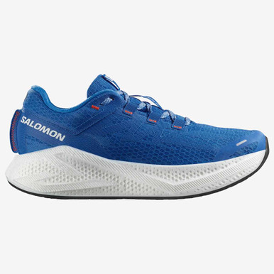 Salomon Men's Aero Glide 3 Shoe - 2025