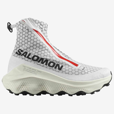 S/lab Eskin 2025 with binding - Winthrop Mountain Sports