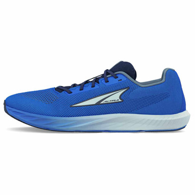 Altra Men's Escalante 4 Shoe - 2026