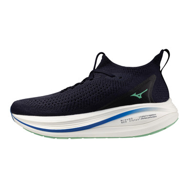 Mizuno Men's Neo Vista 2 Shoe - 2026