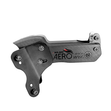 XLab Aero Carbon Wing - 2026