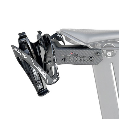 XLab Aero Carbon Wing System - 2026
