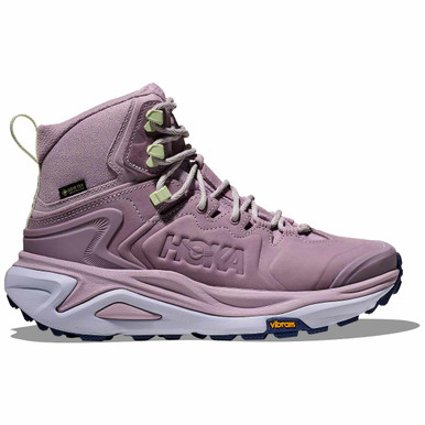 HOKA Women's Kaha 3 GTX Gore-Tex Hiking Shoe - 2026