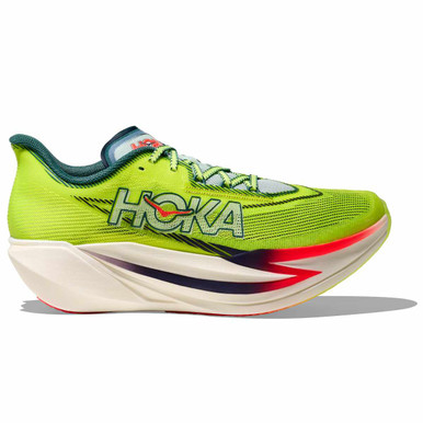 HOKA U CIELO X1 3.0(シエロ)JPN26.0 HOKA Cielo X1 3.0 Carbon Plated Shoe - 2026