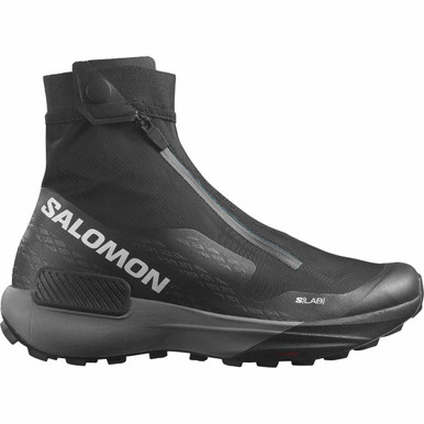 SALOMON S-LAB SNEAK PRO ブーツ Salomon S/Lab Genesis Spine Trail Shoe - 2026