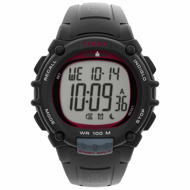 TIMEX×RHC IRONMAN 10TH ANNIVERSARY unnamed__07372.1775849730.386.