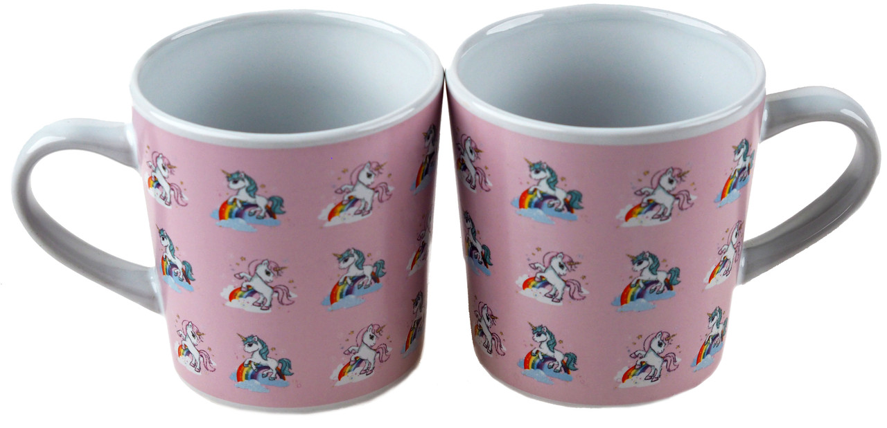 Children's hot sale ceramic mugs