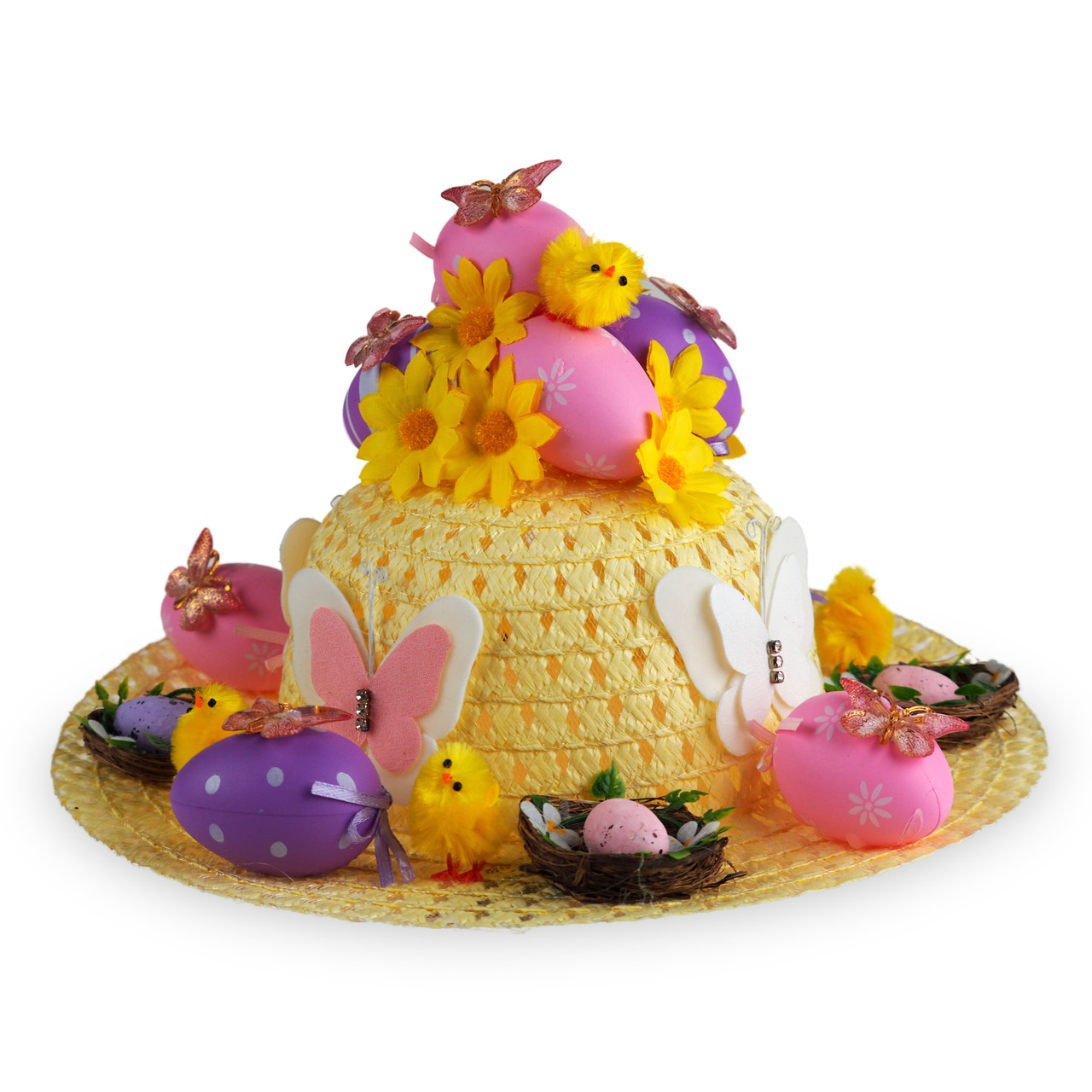 HOT Hat Parade Ideas Dinosaur Easter Bonnet Ideas Easter
