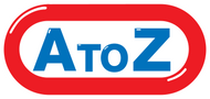 A to Z