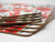Set Of 4 Poppy Dinner Place Mats And Coasters Set Of 4 Poppy Dinner Place Mats And Coasters