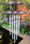 Large Pagoda Hanging Garden Wind Chime