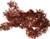 4 Meters Rose Gold Metallic Christmas Tinsel Decoration (2 x 2 Meter Strands) 4 Meters Rose Gold Metallic Christmas Tinsel Decoration (2 x 2 Meter Strands)
