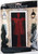 Large Red Front Door Christmas Bow