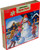 Christmas 1000 Piece Jigsaw Puzzle 73 x 48cm - Snowman
