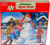 Christmas 1000 Piece Jigsaw Puzzle 73 x 48cm - Snowman