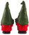 Gonk 23cm Gnome Garden Ornament Figurines (Set of 2) Gonk 23cm Gnome Garden Ornament Figurines (Set of 2)