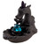 Dragon Backflow Incense Burner