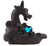 Dragon Backflow Incense Burner