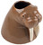 Walrus Ceramic Storage or Utensil Holder