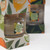 Citrus Lemon Orange Reed Diffusers 100ml - In Gift Box -  Set of 2