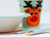 Kids Christmas Breakfast Set - Melamine 4 Pieces Bowl Cup Fork Spoon - Reindeer Kids Christmas Breakfast Set - Melamine 4 Pieces Bowl Cup Fork Spoon - Reindeer
