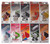 3D Animal Puzzle Kit for Kids - Wild Creatures - Bulk Buy Value - Set of 10