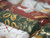 Harvey & Mason 12 Days of Christmas Crackers - Set of 12 Harvey & Mason 12 Days of Christmas Crackers - Set of 12