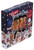 Rudolph's Present Dash Christmas Crackers - Set of 6