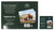 Highland Cow Dinner Matching Placemats & Coasters - Set of 4 Highland Cow Dinner Matching Placemats & Coasters - Set of 4