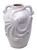 Ceramic Octopus Vase Ornament with Textured Detail and Sculpted Tentacles