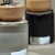 Masculine Style Reed Diffuser Gift Set Of 3 - Cashmere Sandalwood Home Fragrance