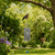Jay 70cm Metal Wind Chime Suncatcher Hanging Garden Ornament