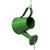Watering Can 75cm Metal Wind Chime Suncatcher Hanging Garden Ornament