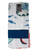 Coastal Sea Life Tea Towels with Jellyfish and Octopus Designs - Set of 3