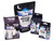 Sleep Well Complete Lavender Gift Set - With Essential Oil Diffuser - Set of 4