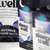 Sleep Well Complete Lavender Gift Set - With Essential Oil Diffuser - Set of 4