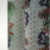 Berry Fragranced Christmas Advent Countdown Candles Pine Cone Design - Set of 2