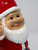 Naughty Cheeky Santa Gnome Christmas Garden Ornament - Adults Novelty Gift!